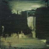Alessandro casagrande opere